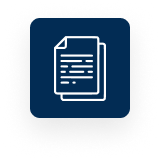 Design & Engineering