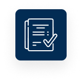 Design & Engineering