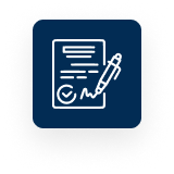 Design & Engineering